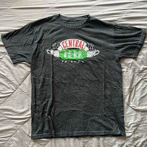 Friends Central Perk T-Shirt